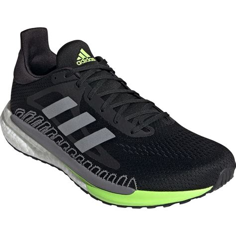 adidas schuhe laufen herren|laufschuhe herren outlet.